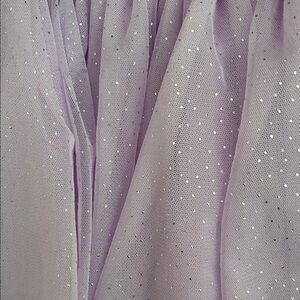 Garanimals 365 Girls Tulle skirt
